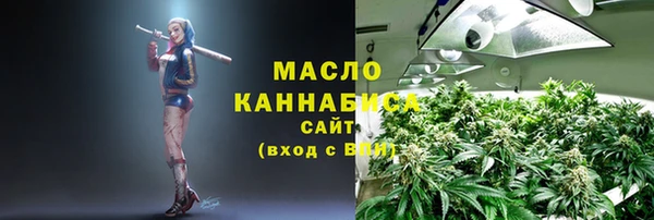jwh Инсар
