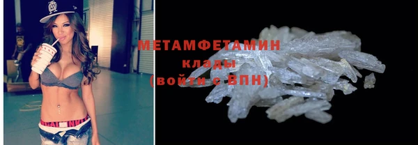мяу мяу мука Иннополис