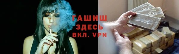 мяу мяу мука Иннополис
