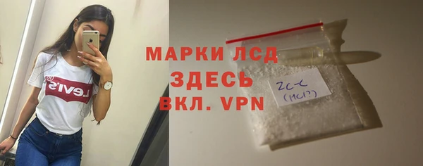 мяу мяу мука Иннополис