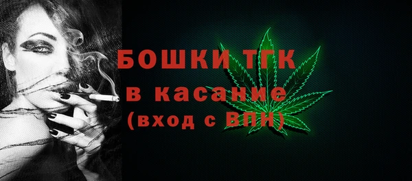 jwh Инсар