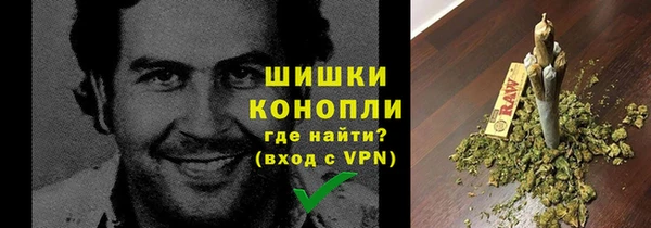 jwh Инсар